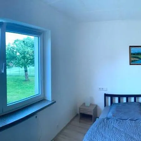 Apartment Liebchen Free Netflix Freienhagen