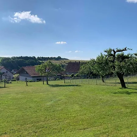 Apartment Liebchen Free Netflix Freienhagen (Waldeck-Frankenberg)