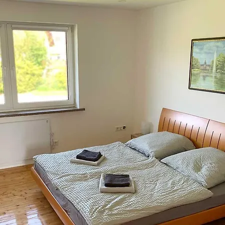 Apartment Liebchen Free Netflix *