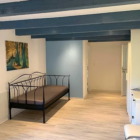 Liebchen Free Netflix