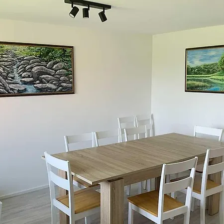 Liebchen Free Netflix Apartment