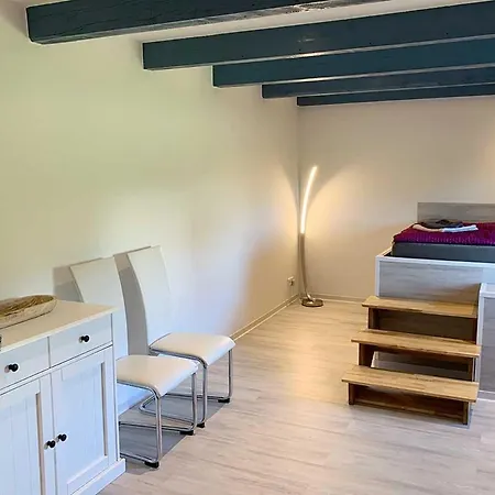 Apartment Liebchen Free Netflix *