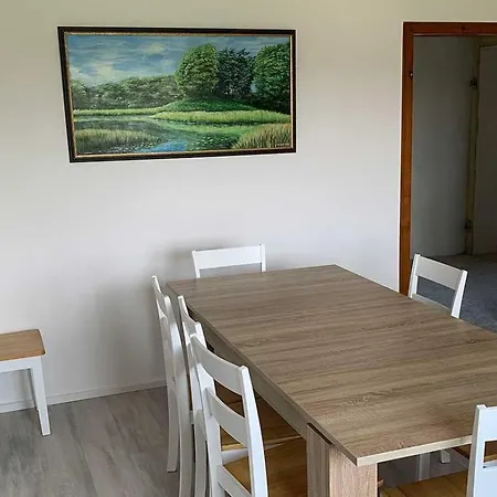 Apartment Liebchen Free Netflix *