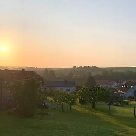 Liebchen Free Netflix Freienhagen (Waldeck-Frankenberg)