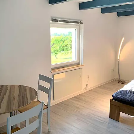 Liebchen Free Netflix * Freienhagen (Waldeck-Frankenberg)