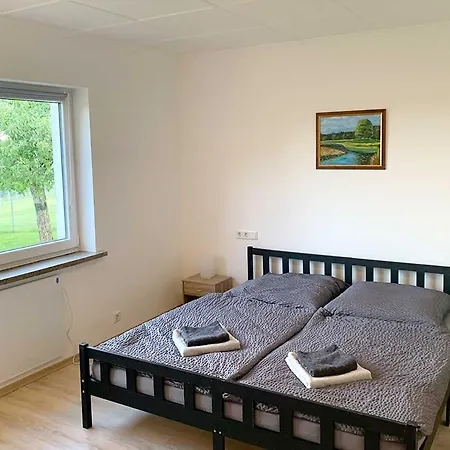 Apartment Liebchen Free Netflix