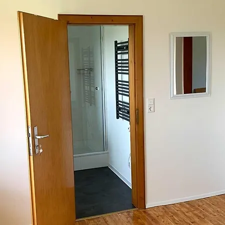 Liebchen Free Netflix Apartment