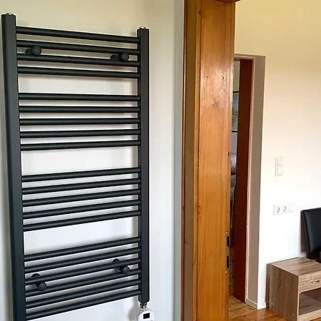 Liebchen Free Netflix