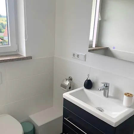 Liebchen Free Netflix * Freienhagen (Waldeck-Frankenberg)