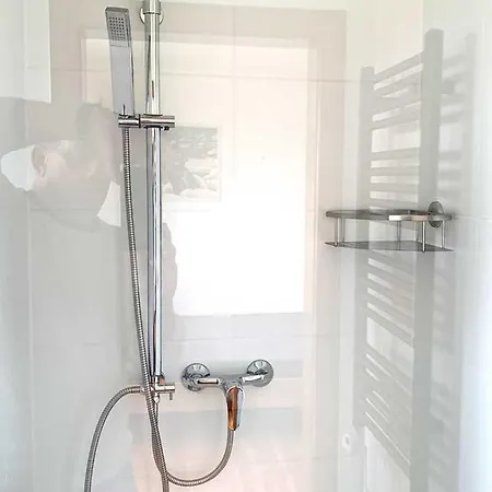 Liebchen Free Netflix Freienhagen (Waldeck-Frankenberg)