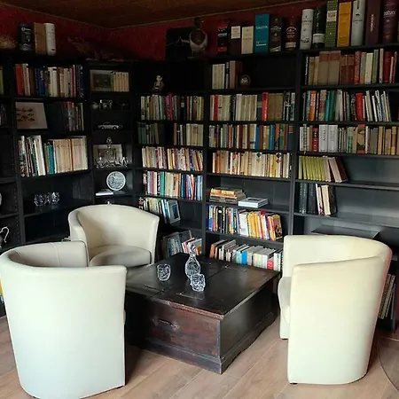 Liebchen Free Netflix Freienhagen (Waldeck-Frankenberg)