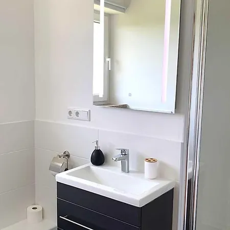 Liebchen Free Netflix