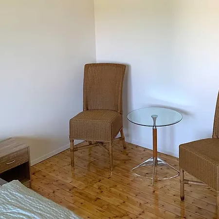 Apartment Liebchen Free Netflix Freienhagen
