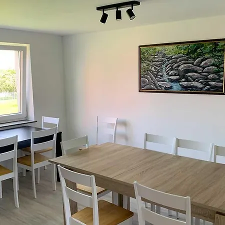 Liebchen Free Netflix * Freienhagen (Waldeck-Frankenberg)