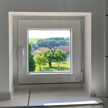 Liebchen Free Netflix Apartment