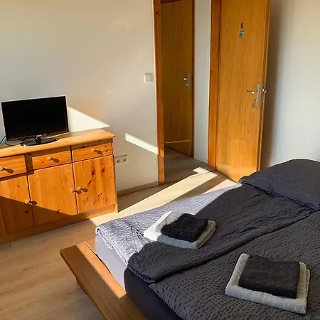 Apartment Liebchen Free Netflix *