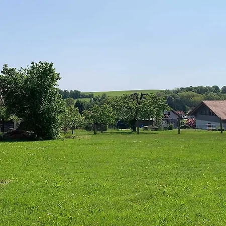 Liebchen Free Netflix