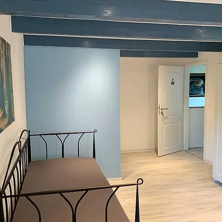 Liebchen Free Netflix Freienhagen (Waldeck-Frankenberg)