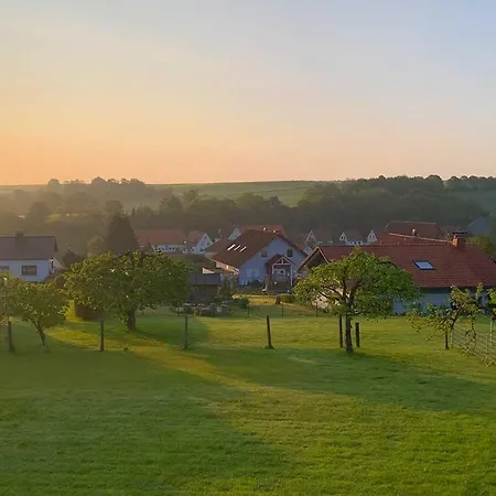 Apartment Liebchen Free Netflix *