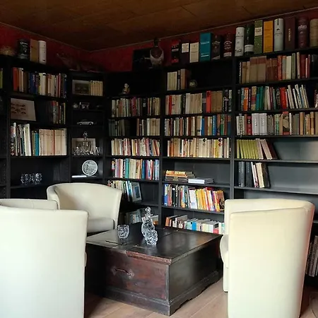 Liebchen Free Netflix Apartment *