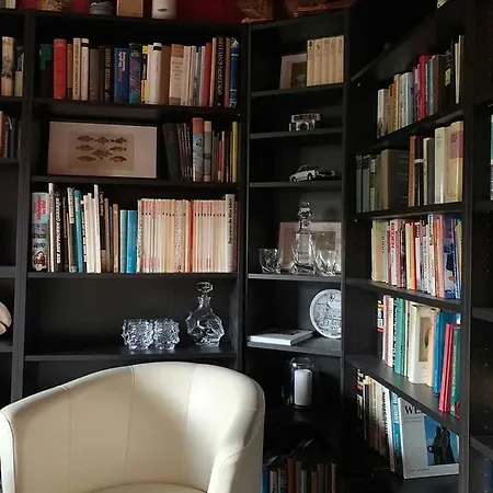 Liebchen Free Netflix Apartment *