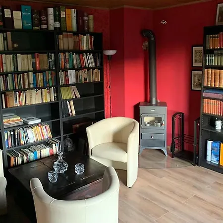 Liebchen Free Netflix *