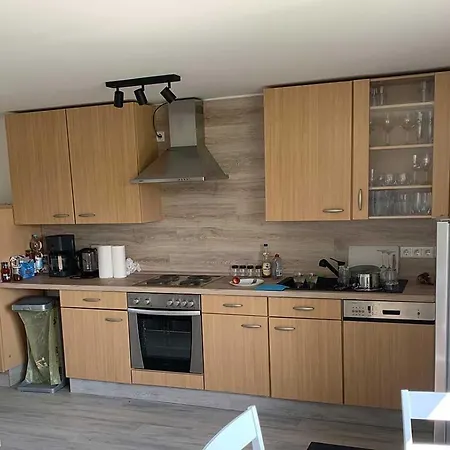 Liebchen Free Netflix