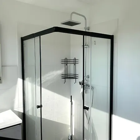 Liebchen Free Netflix *