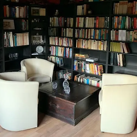 Liebchen Free Netflix * Freienhagen (Waldeck-Frankenberg)