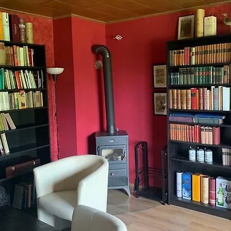 Liebchen Free Netflix Apartment Freienhagen
