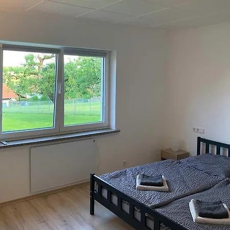 Liebchen Free Netflix *