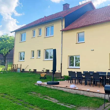 Liebchen Free Netflix Apartment *