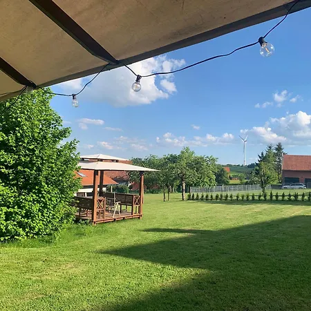 Liebchen Free Netflix Apartment