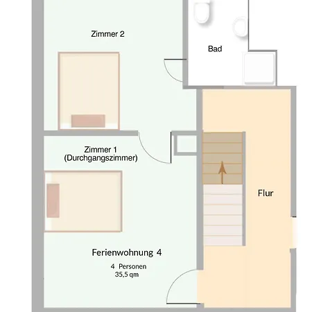 Apartment Liebchen Free Netflix