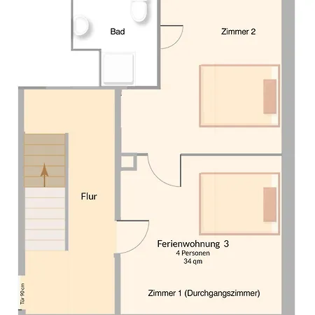 Liebchen Free Netflix Freienhagen