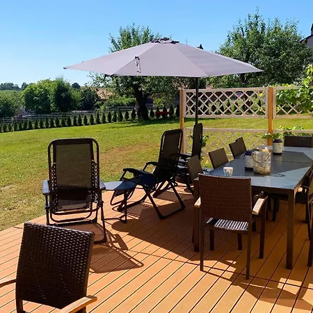 Liebchen Free Netflix Apartment