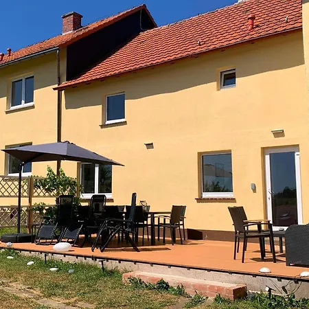 Liebchen Free Netflix Apartment *