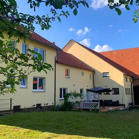 Apartment Liebchen Free Netflix *