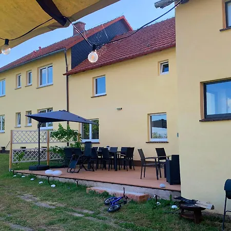 Apartment Liebchen Free Netflix Freienhagen (Waldeck-Frankenberg)