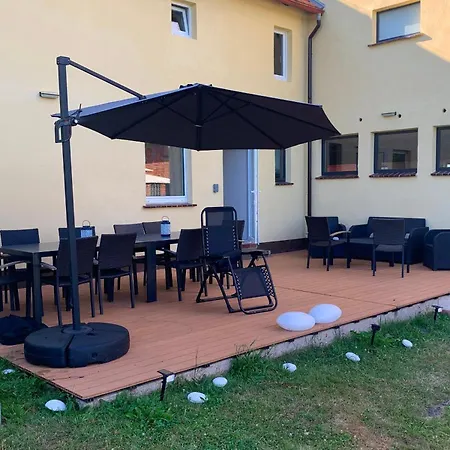 Liebchen Free Netflix