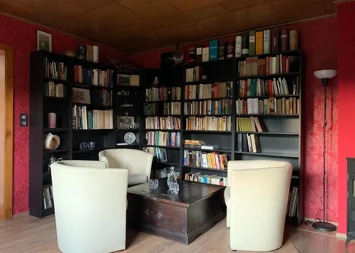 Liebchen Free Netflix *