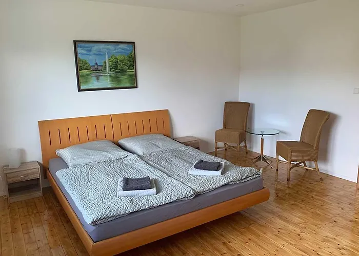 Liebchen Free Netflix Apartment Freienhagen (Waldeck-Frankenberg)