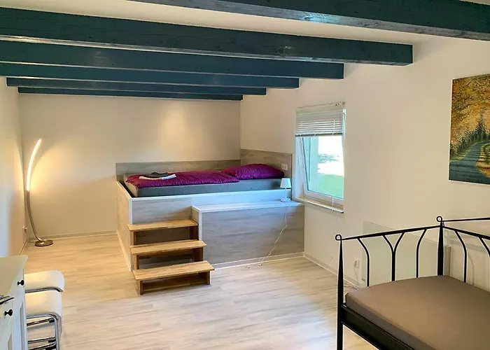 Liebchen Free Netflix Apartment Freienhagen (Waldeck-Frankenberg)