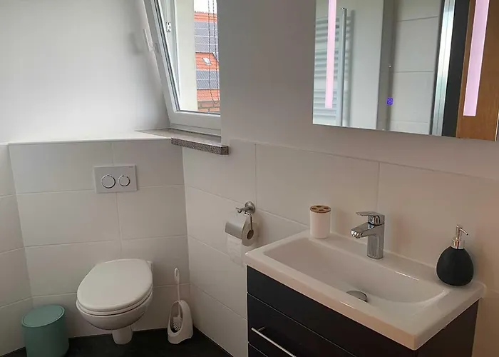 Liebchen Free Netflix Apartment Freienhagen (Waldeck-Frankenberg)