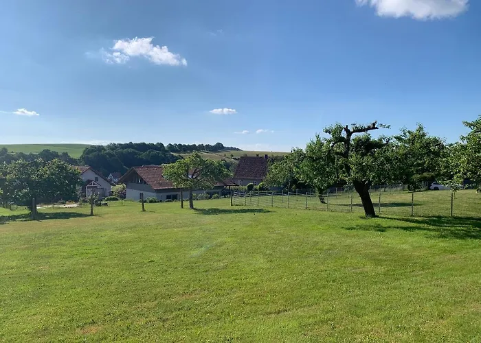 Liebchen Free Netflix