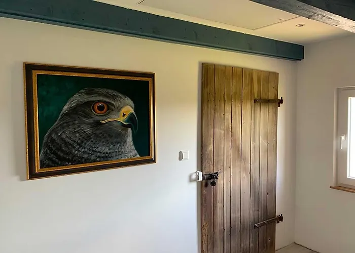 Apartment Liebchen Free Netflix Freienhagen (Waldeck-Frankenberg)