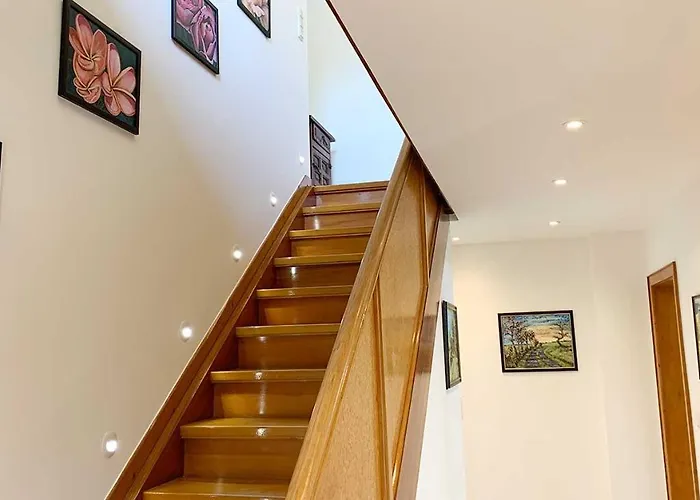 Liebchen Free Netflix * Freienhagen (Waldeck-Frankenberg)