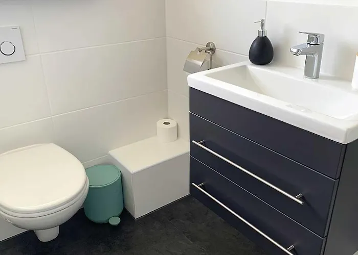 Liebchen Free Netflix Apartment *