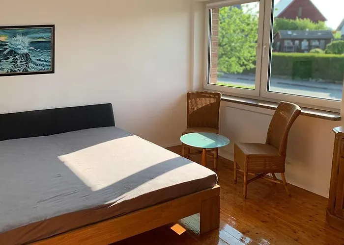 Liebchen Free Netflix Freienhagen (Waldeck-Frankenberg)