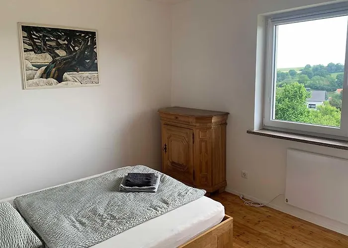 Liebchen Free Netflix Apartment Freienhagen (Waldeck-Frankenberg)
